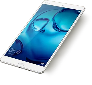 Замена корпуса на планшете Huawei MediaPad M3 Lite 8.0 в Москве
